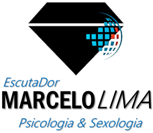 Marcelo Lima EscutaDor — Psicologia e Sexologia