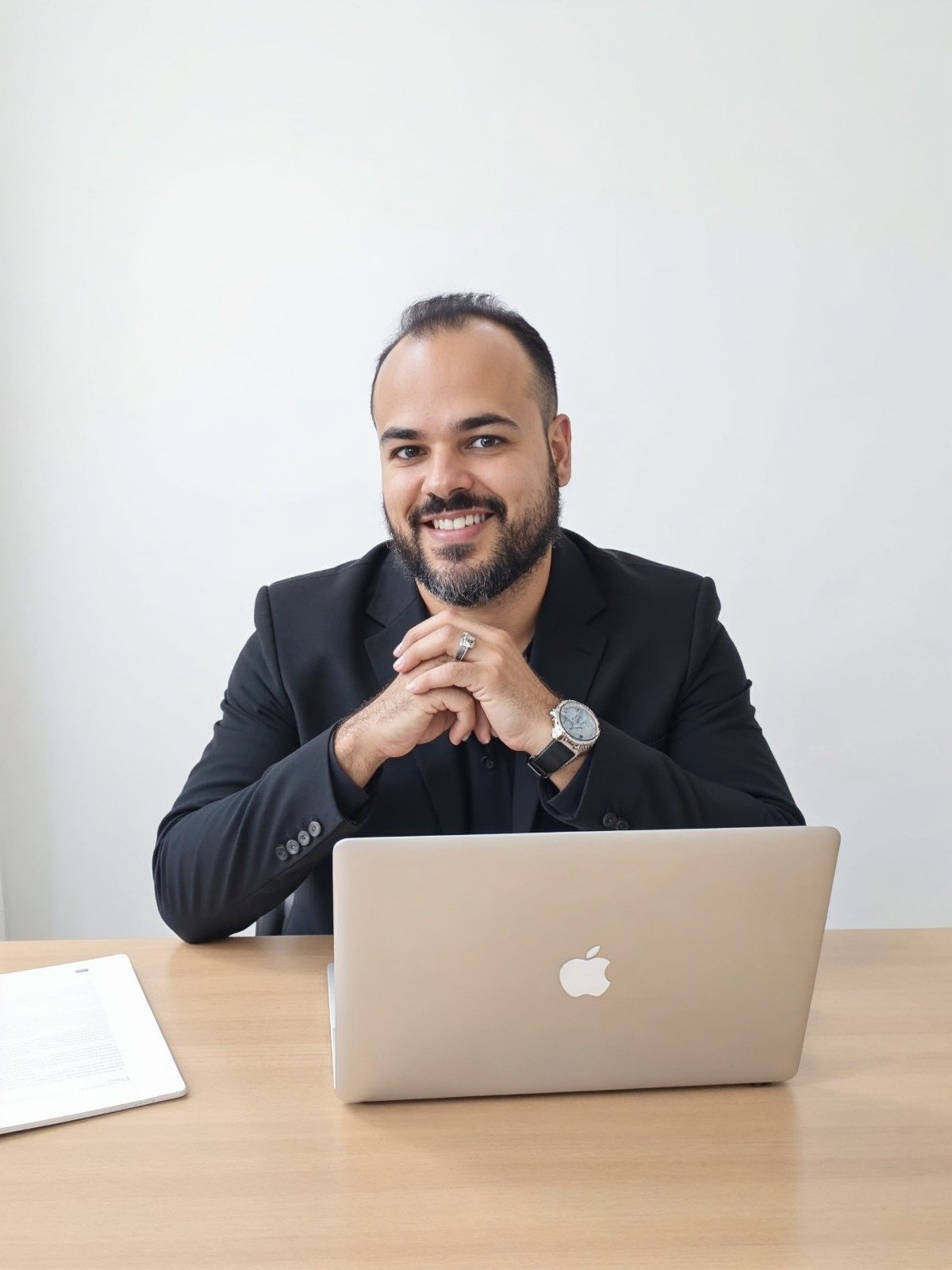 Marcelo Lima